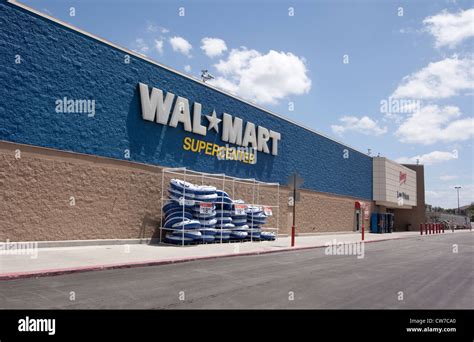 walmart supercenter fotos|Walmart Digital Photo Center Photo Products in Photo .